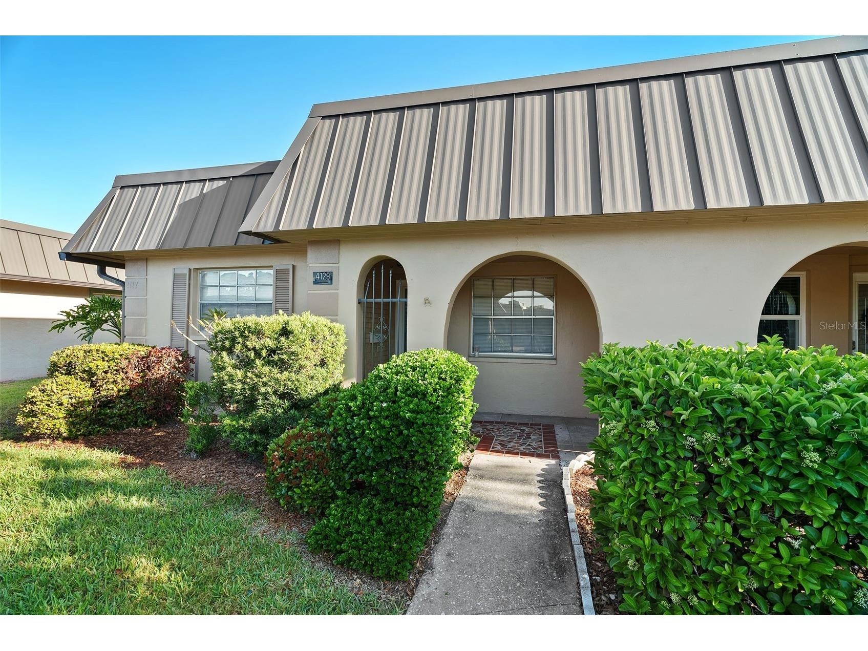 4129 Stratford Drive #4129 New Port Richey FL 34652 TB8493229 image1