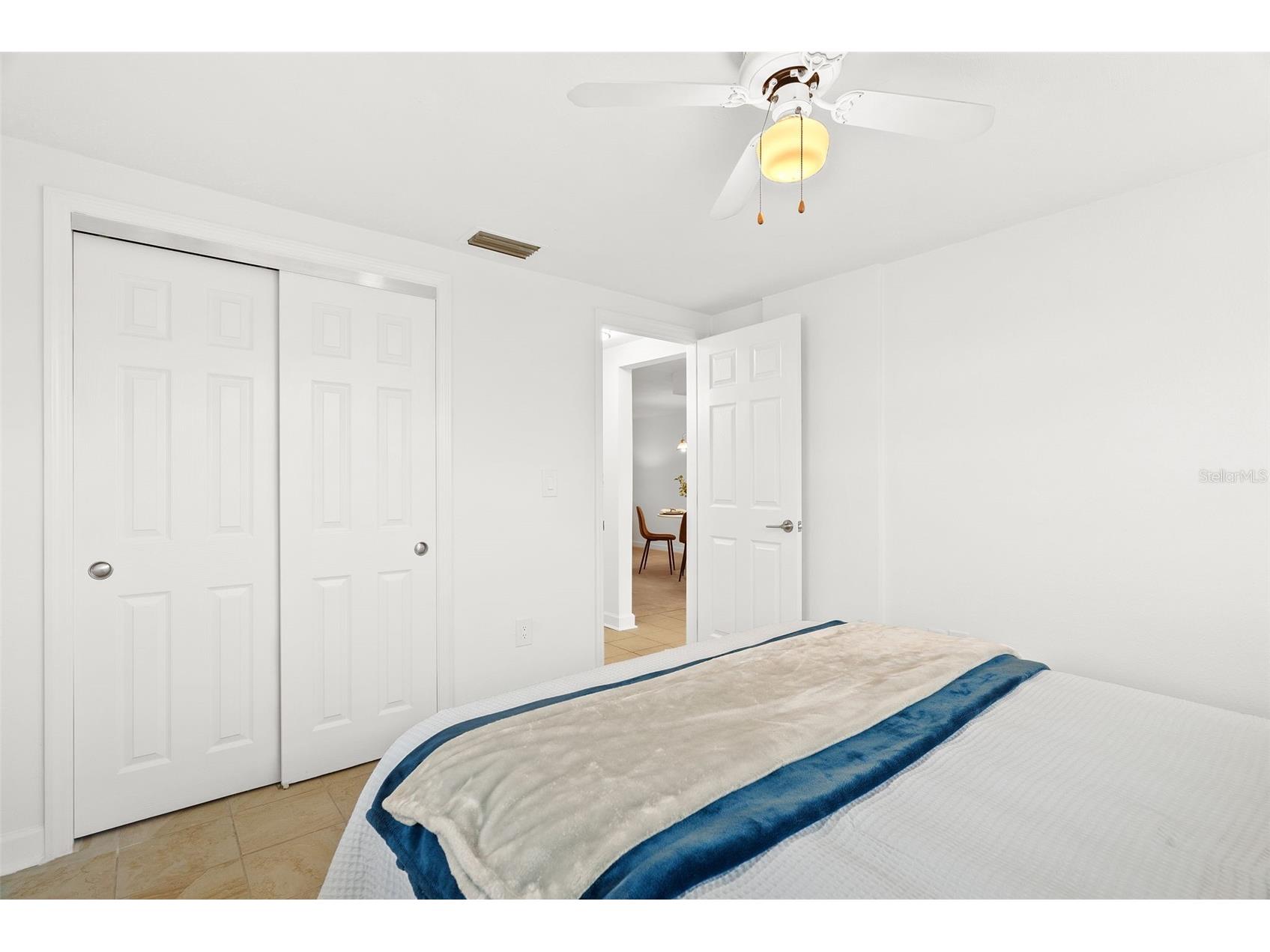 4129 Stratford Drive #4129 New Port Richey FL 34652 TB8493229 image10