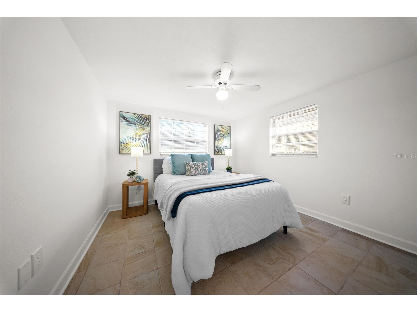 4129 Stratford Drive #4129 New Port Richey FL 34652 TB8493229 image11
