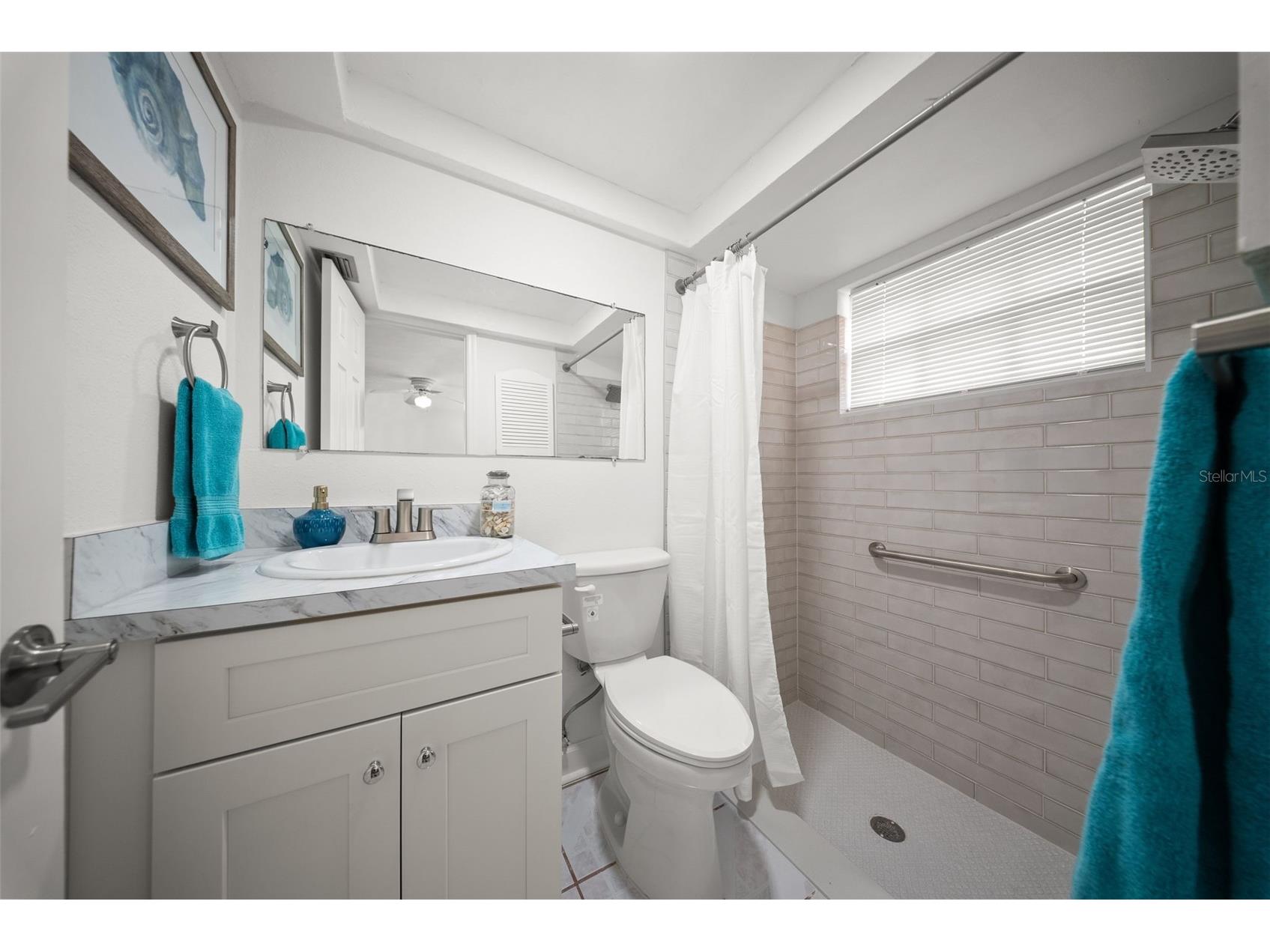 4129 Stratford Drive #4129 New Port Richey FL 34652 TB8493229 image12