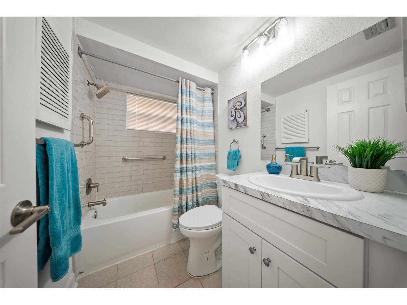 4129 Stratford Drive #4129 New Port Richey FL 34652 TB8493229 image13