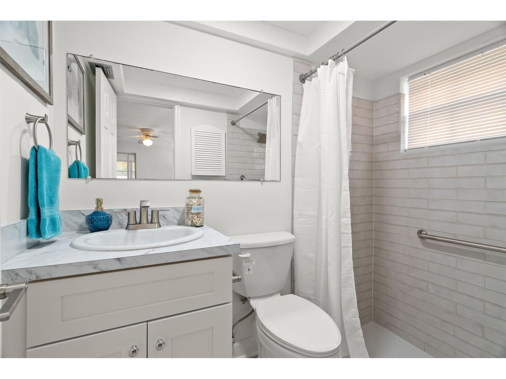 4129 Stratford Drive #4129 New Port Richey FL 34652 TB8493229 image14