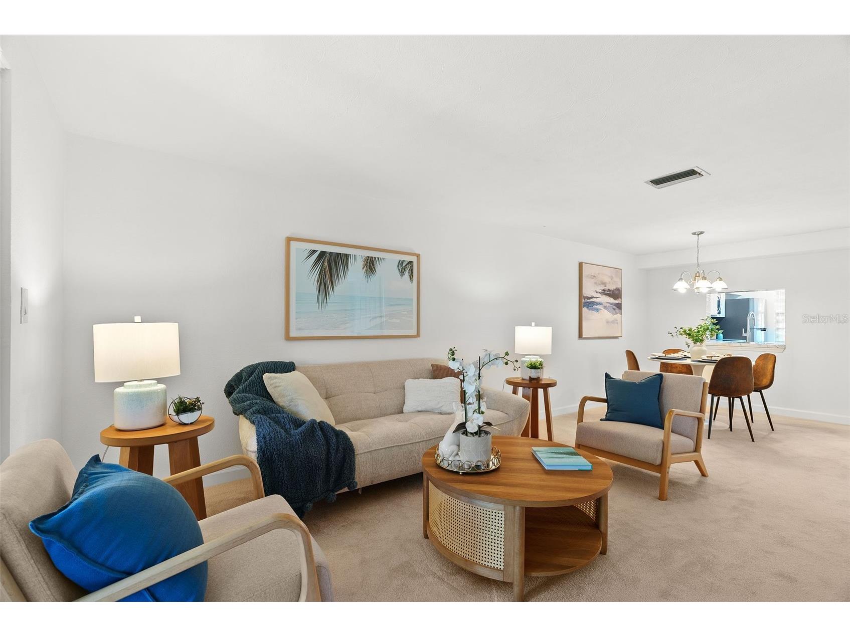 4129 Stratford Drive #4129 New Port Richey FL 34652 TB8493229 image16