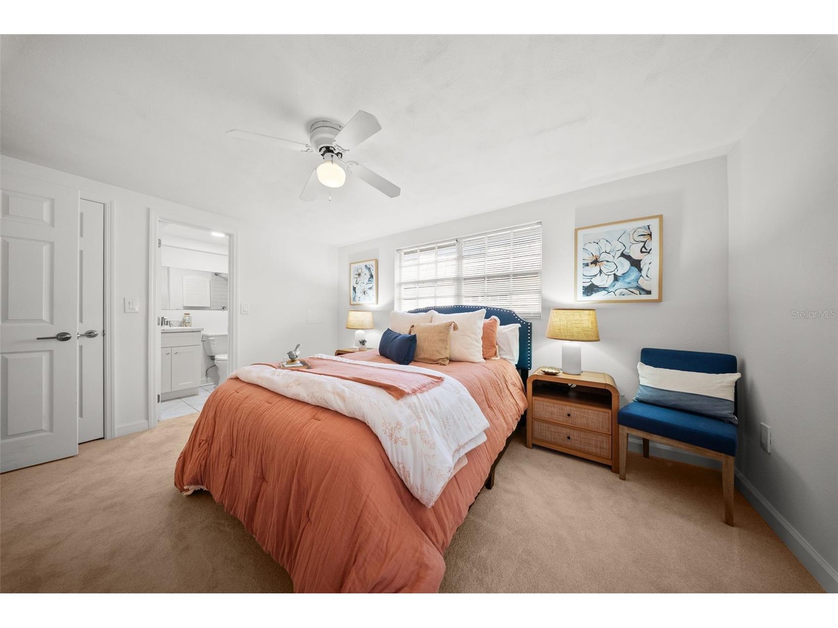 4129 Stratford Drive #4129 New Port Richey FL 34652 TB8493229 image18