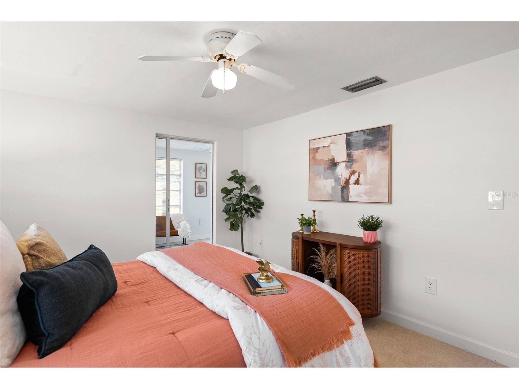4129 Stratford Drive #4129 New Port Richey FL 34652 TB8493229 image19