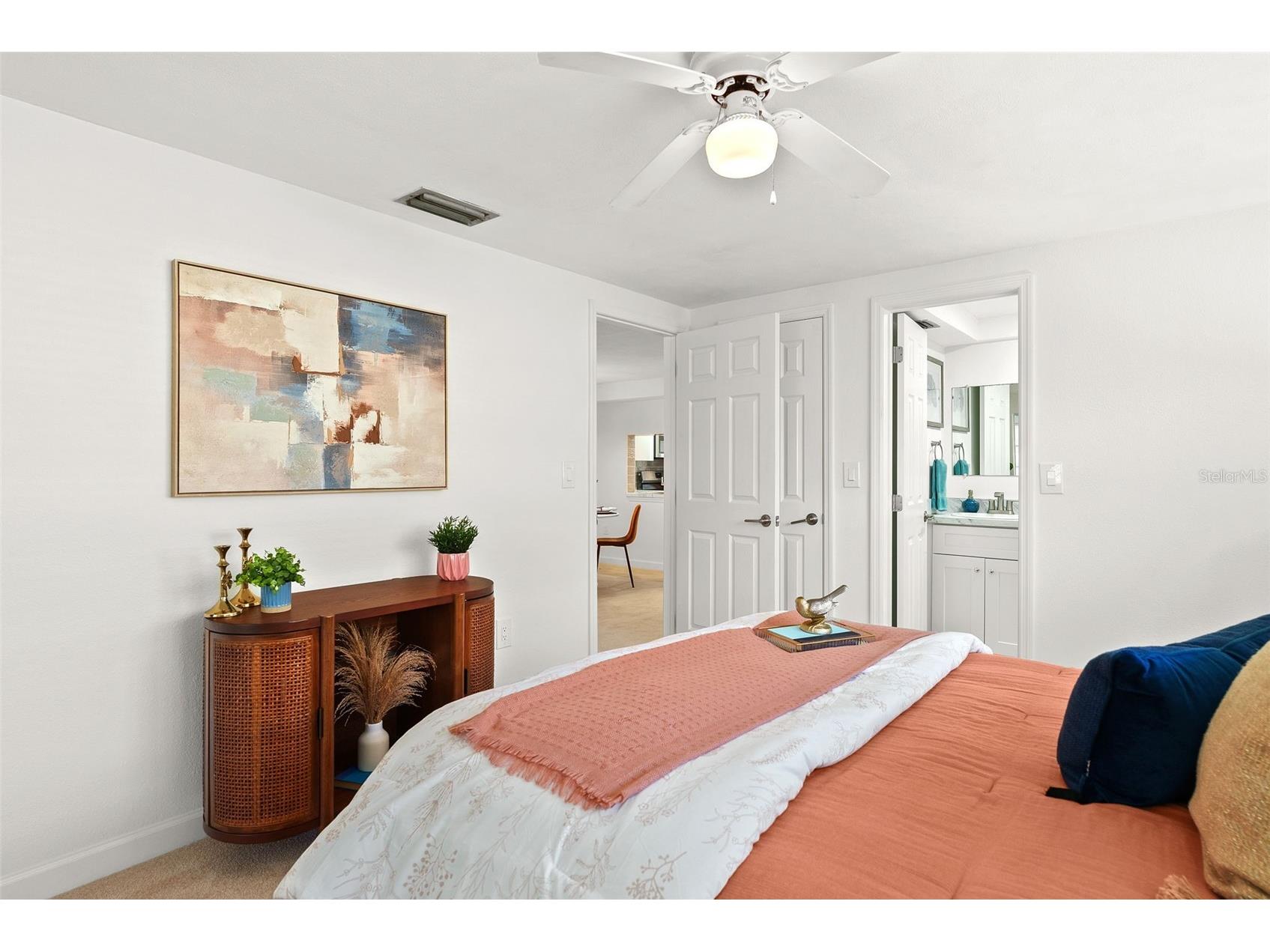 4129 Stratford Drive #4129 New Port Richey FL 34652 TB8493229 image20