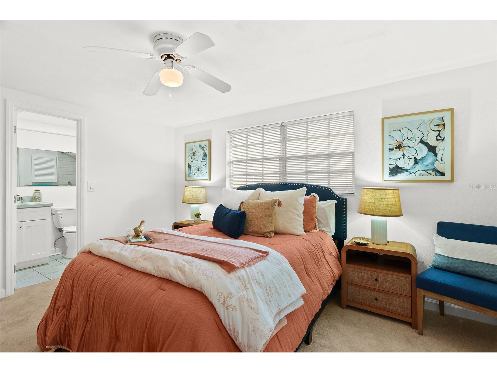 4129 Stratford Drive #4129 New Port Richey FL 34652 TB8493229 image21