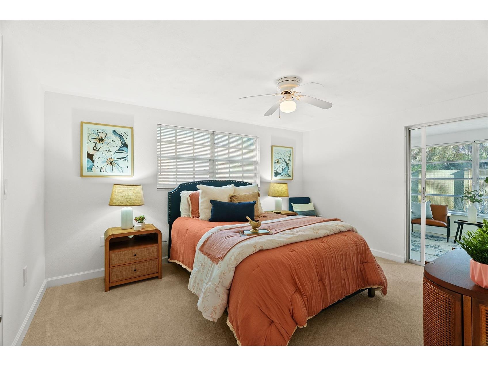 4129 Stratford Drive #4129 New Port Richey FL 34652 TB8493229 image22