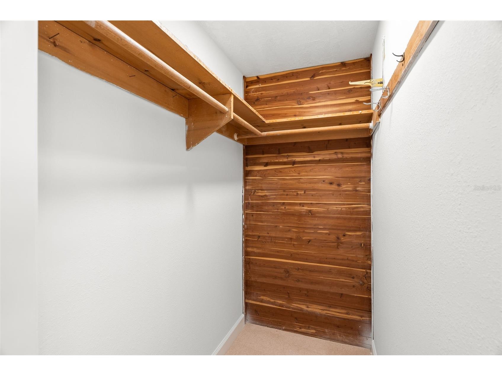 4129 Stratford Drive #4129 New Port Richey FL 34652 TB8493229 image23