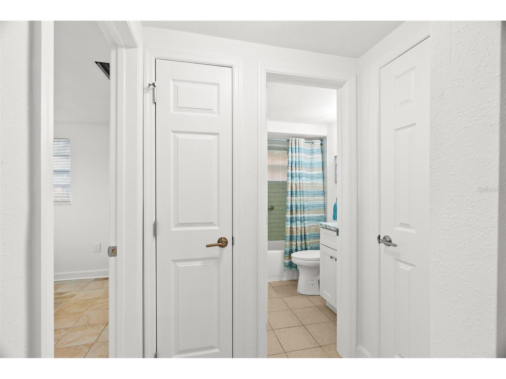 4129 Stratford Drive #4129 New Port Richey FL 34652 TB8493229 image24