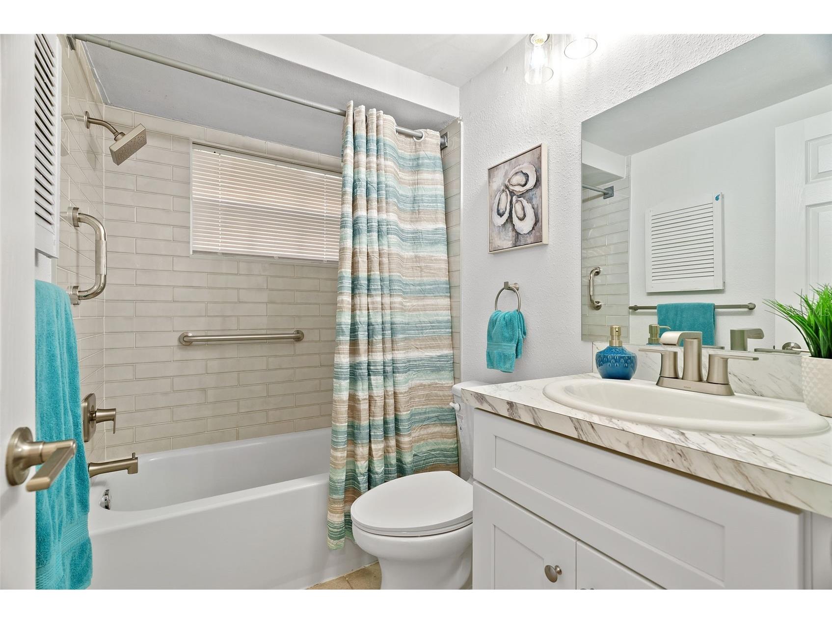 4129 Stratford Drive #4129 New Port Richey FL 34652 TB8493229 image25