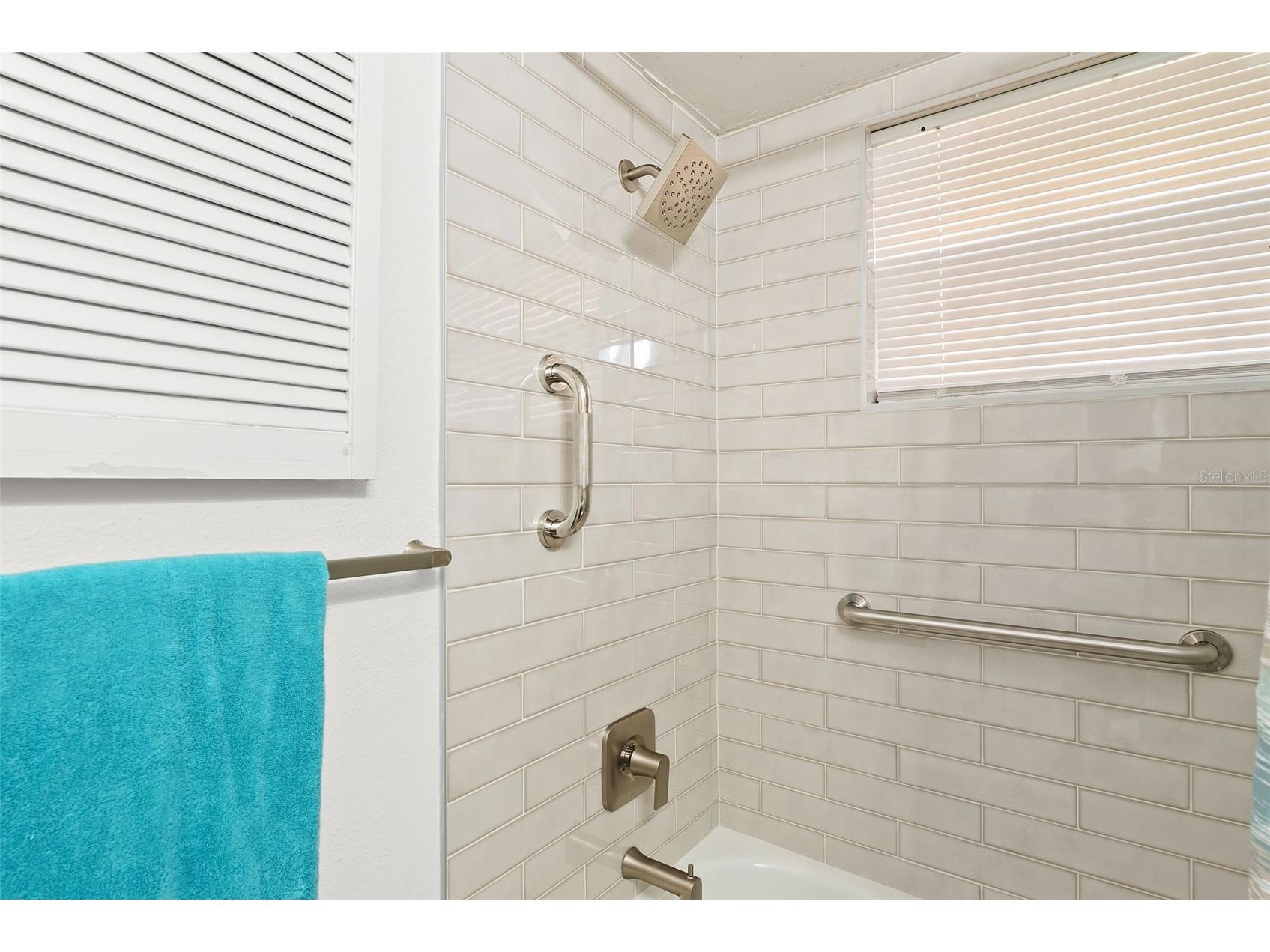 4129 Stratford Drive #4129 New Port Richey FL 34652 TB8493229 image26