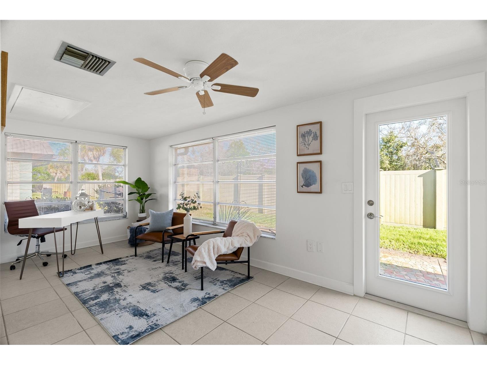 4129 Stratford Drive #4129 New Port Richey FL 34652 TB8493229 image27