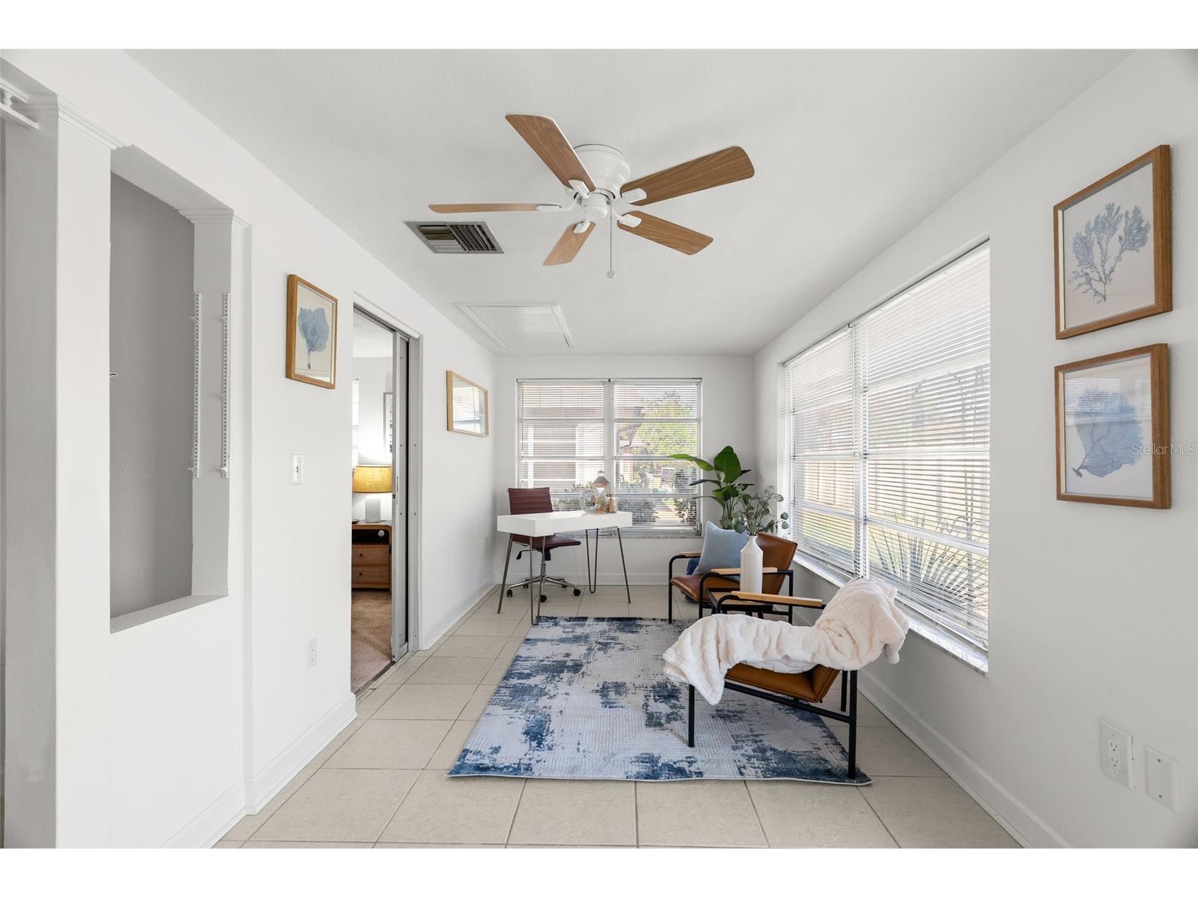 4129 Stratford Drive #4129 New Port Richey FL 34652 TB8493229 image28