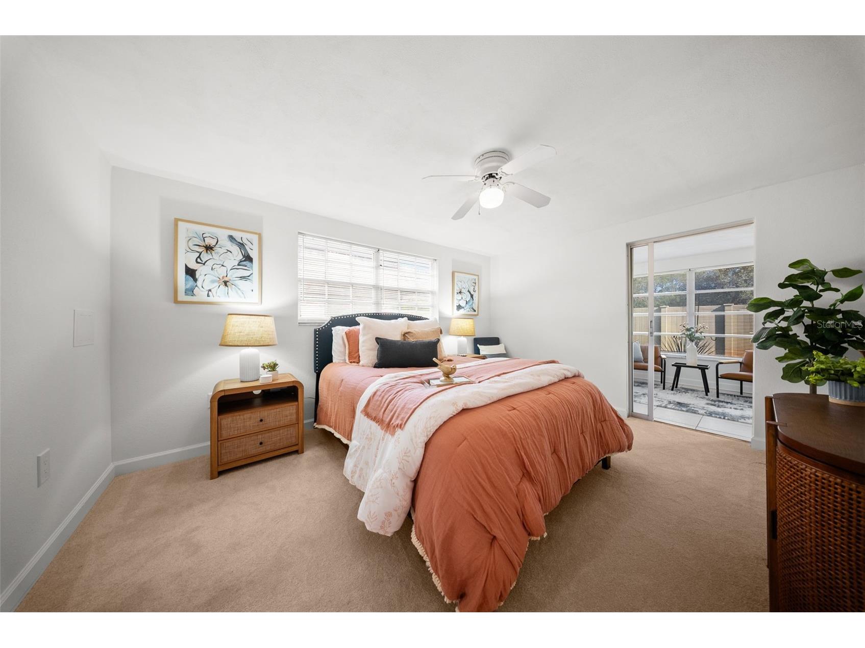 4129 Stratford Drive #4129 New Port Richey FL 34652 TB8493229 image3