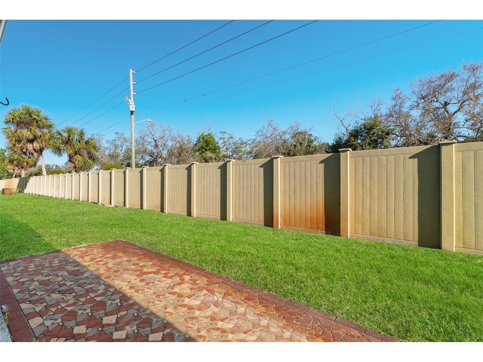 4129 Stratford Drive #4129 New Port Richey FL 34652 TB8493229 image30