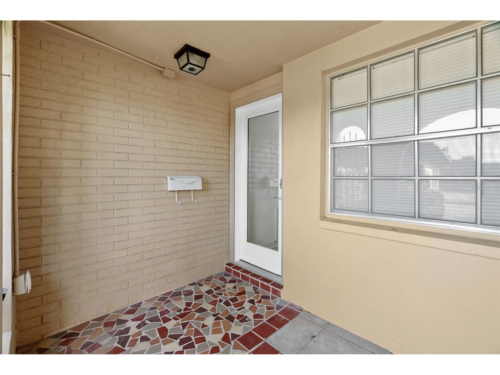 4129 Stratford Drive #4129 New Port Richey FL 34652 TB8493229 image31