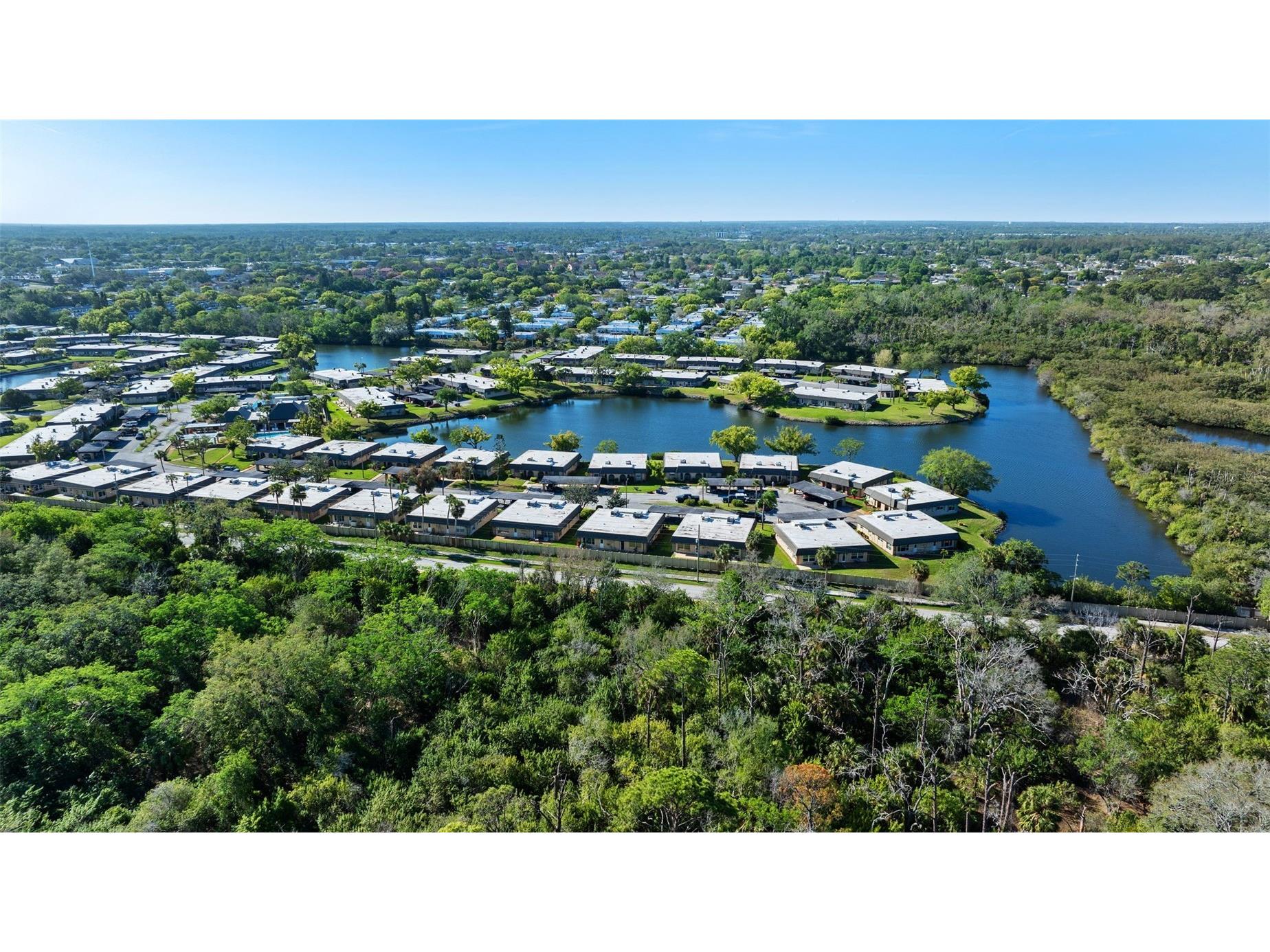 4129 Stratford Drive #4129 New Port Richey FL 34652 TB8493229 image32