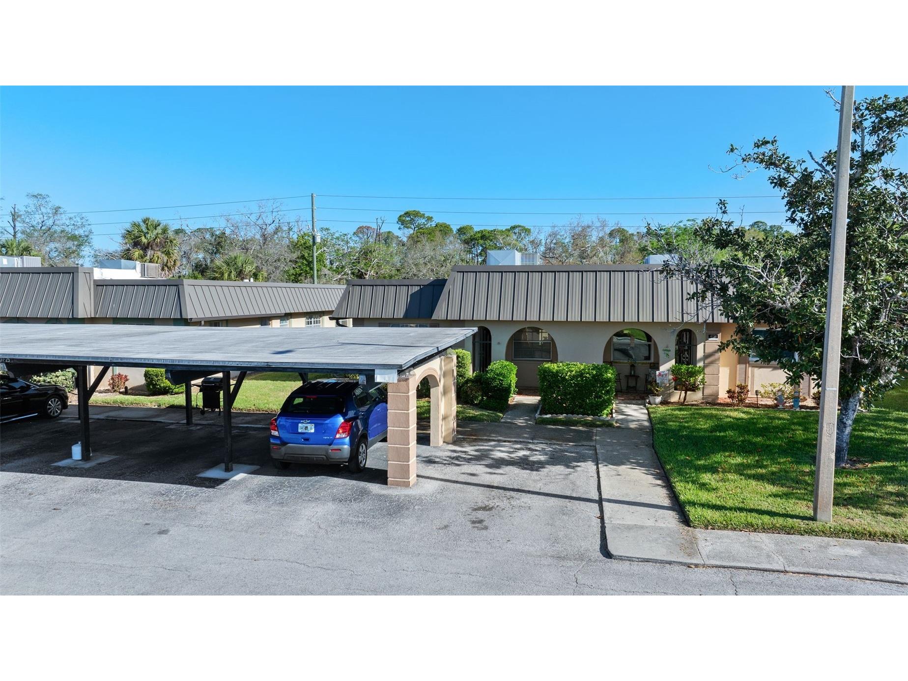 4129 Stratford Drive #4129 New Port Richey FL 34652 TB8493229 image34