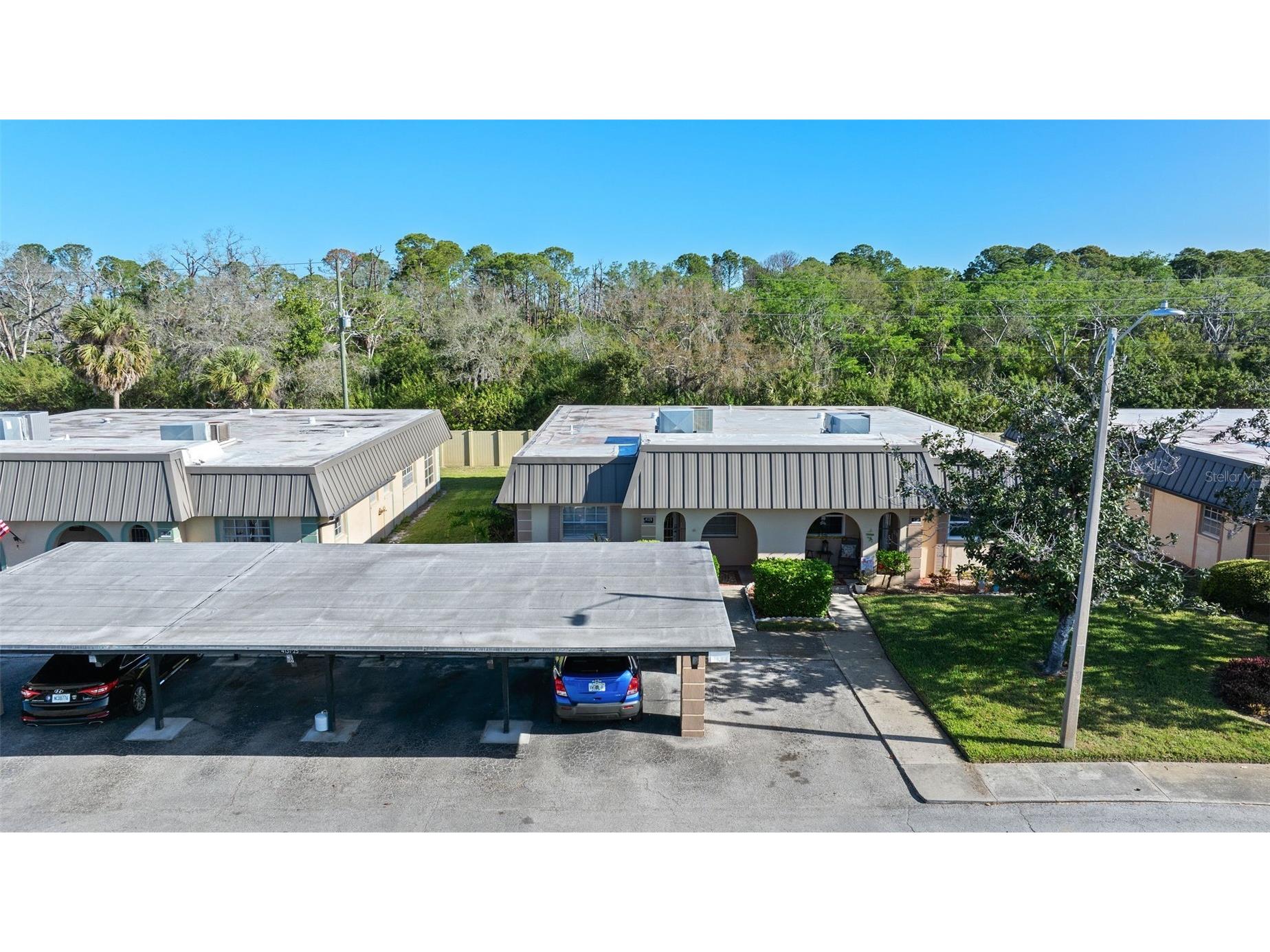 4129 Stratford Drive #4129 New Port Richey FL 34652 TB8493229 image35