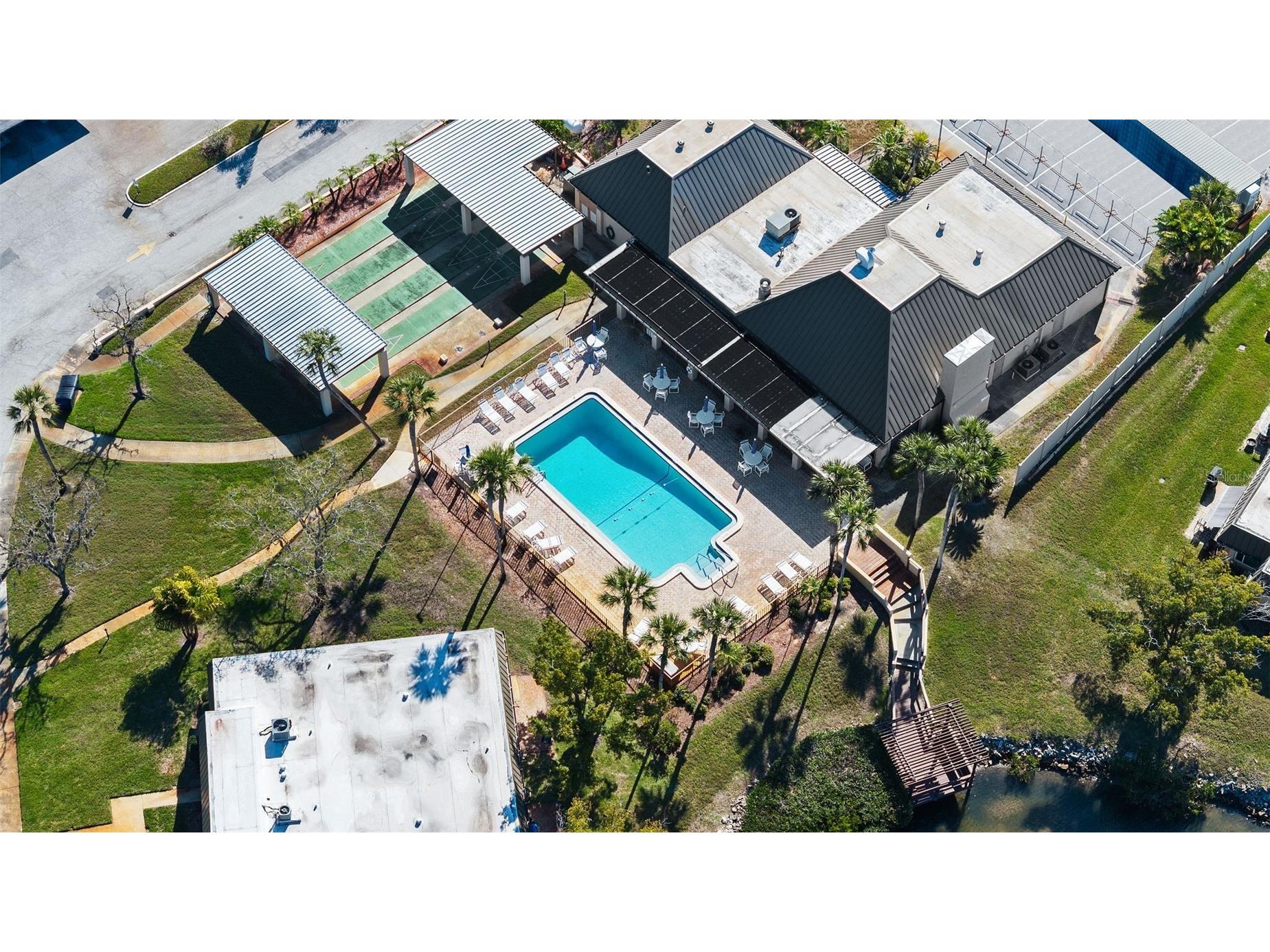 4129 Stratford Drive #4129 New Port Richey FL 34652 TB8493229 image38