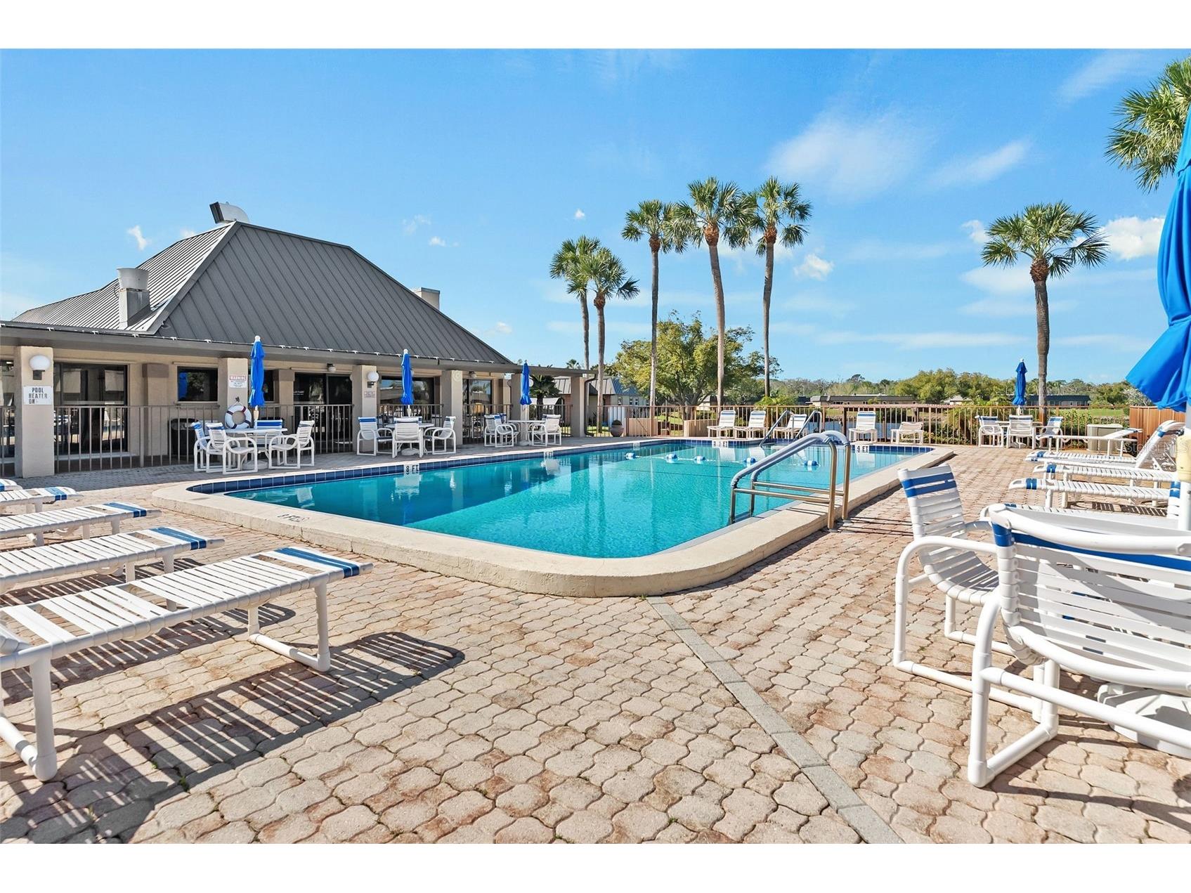 4129 Stratford Drive #4129 New Port Richey FL 34652 TB8493229 image39