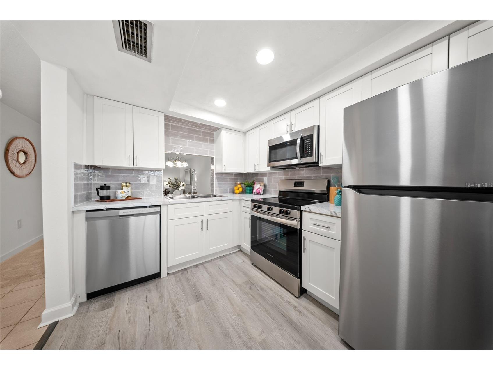 4129 Stratford Drive #4129 New Port Richey FL 34652 TB8493229 image4