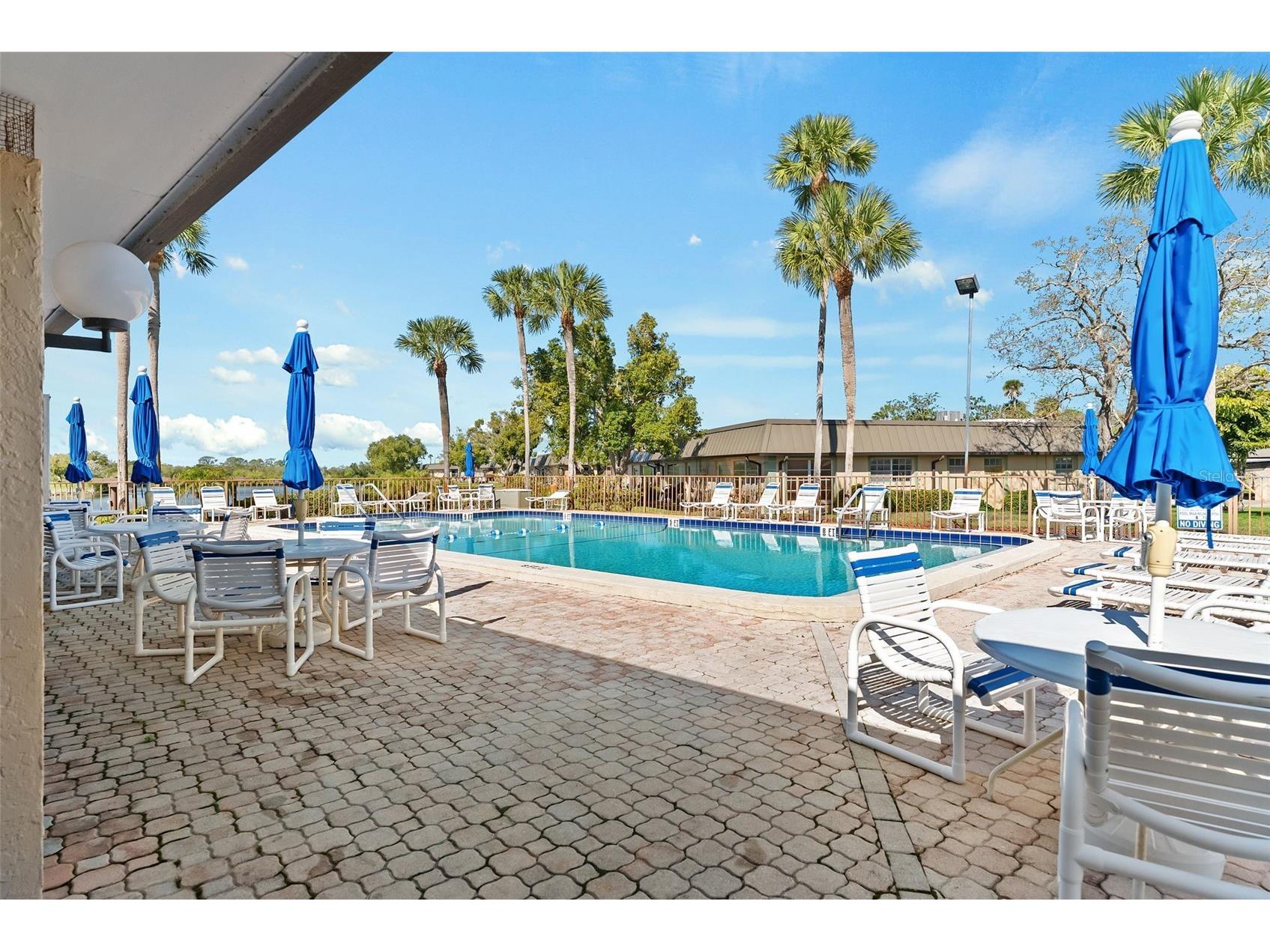 4129 Stratford Drive #4129 New Port Richey FL 34652 TB8493229 image40