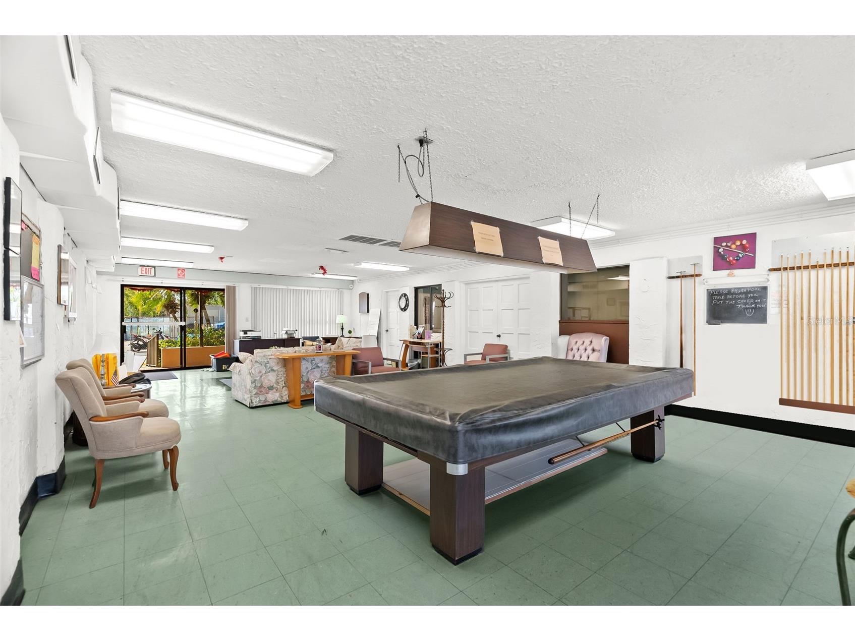4129 Stratford Drive #4129 New Port Richey FL 34652 TB8493229 image41