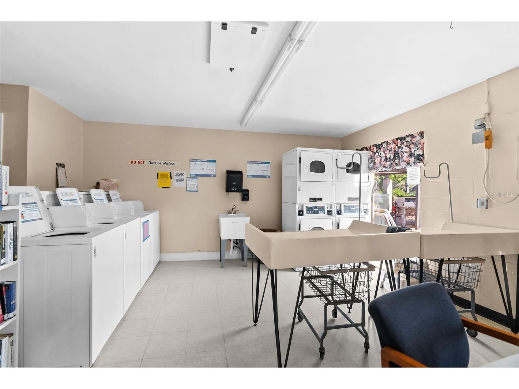 4129 Stratford Drive #4129 New Port Richey FL 34652 TB8493229 image42