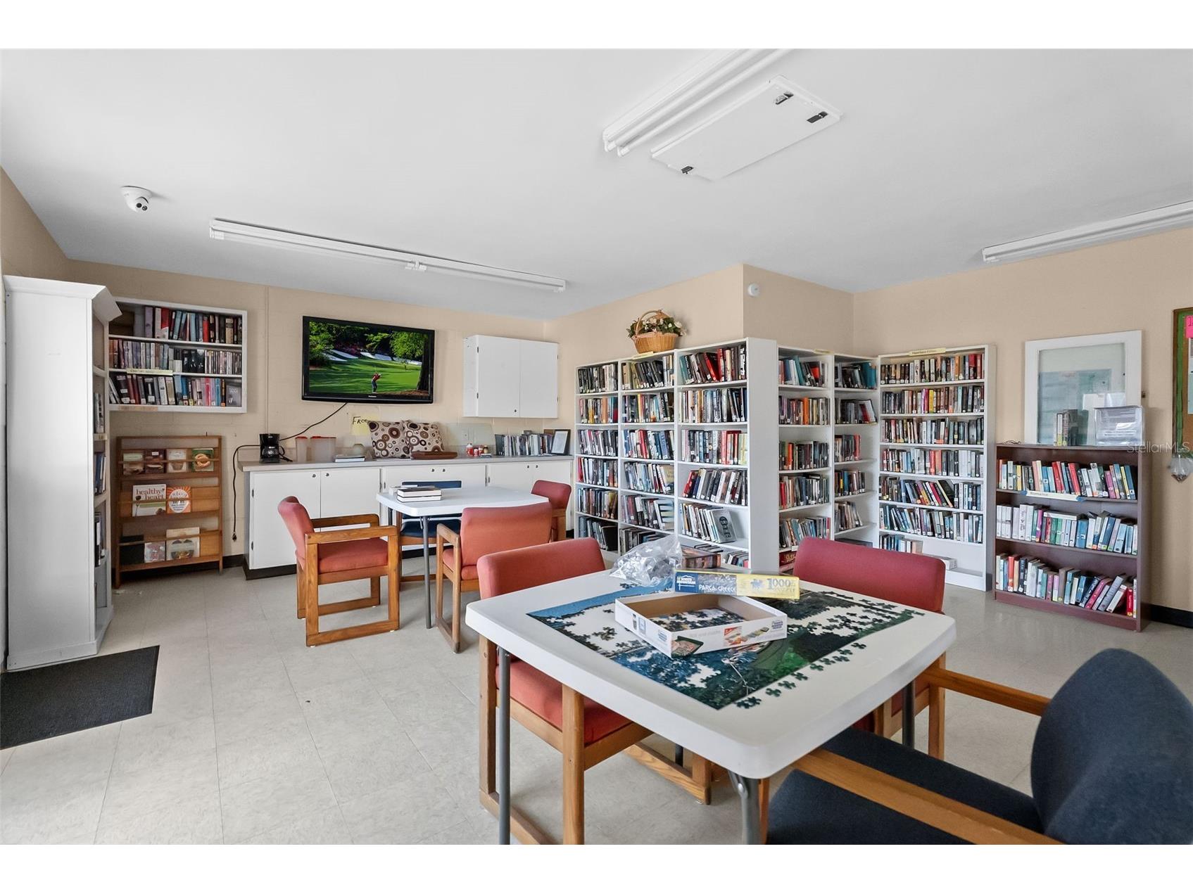 4129 Stratford Drive #4129 New Port Richey FL 34652 TB8493229 image43