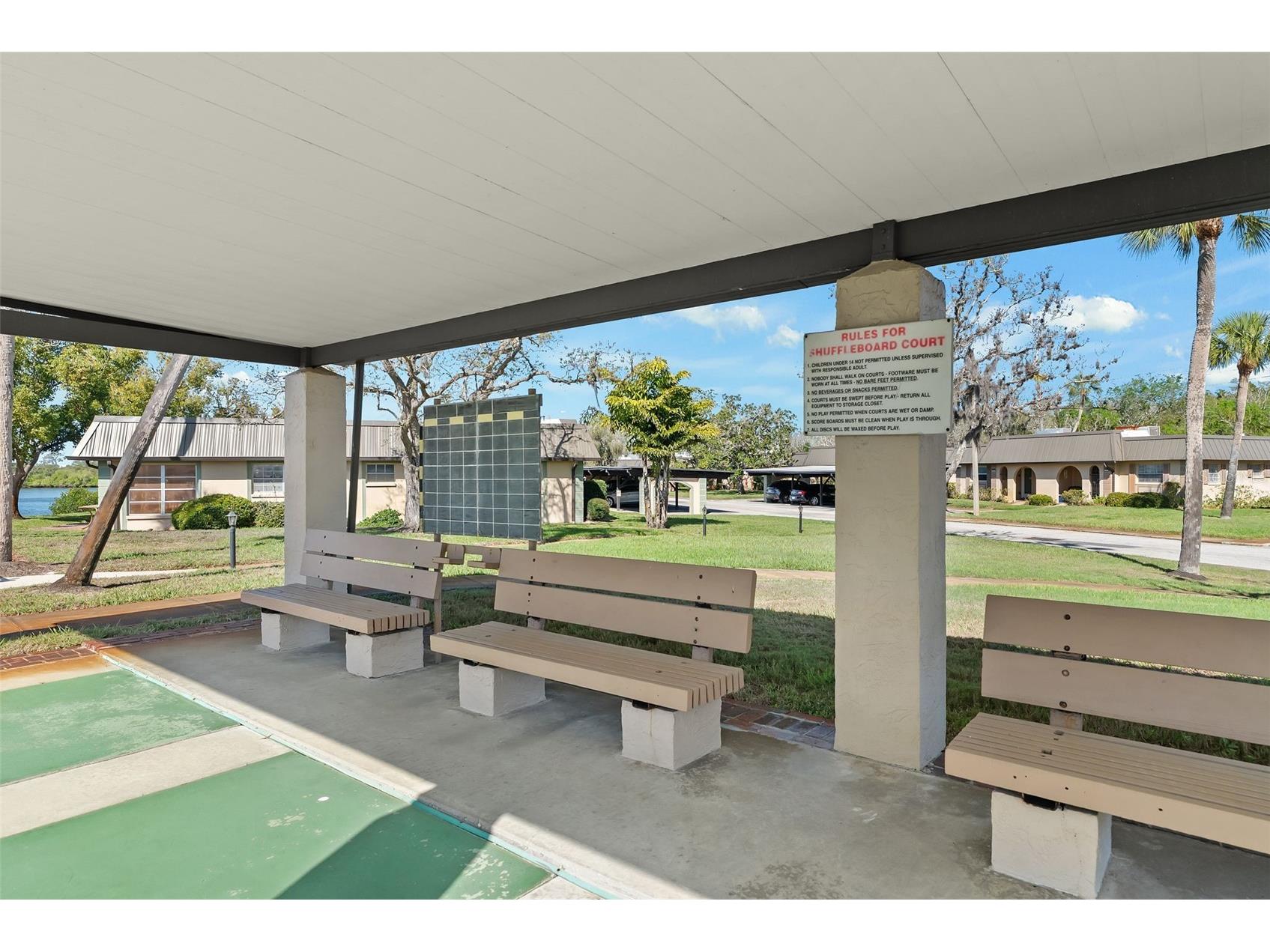4129 Stratford Drive #4129 New Port Richey FL 34652 TB8493229 image44