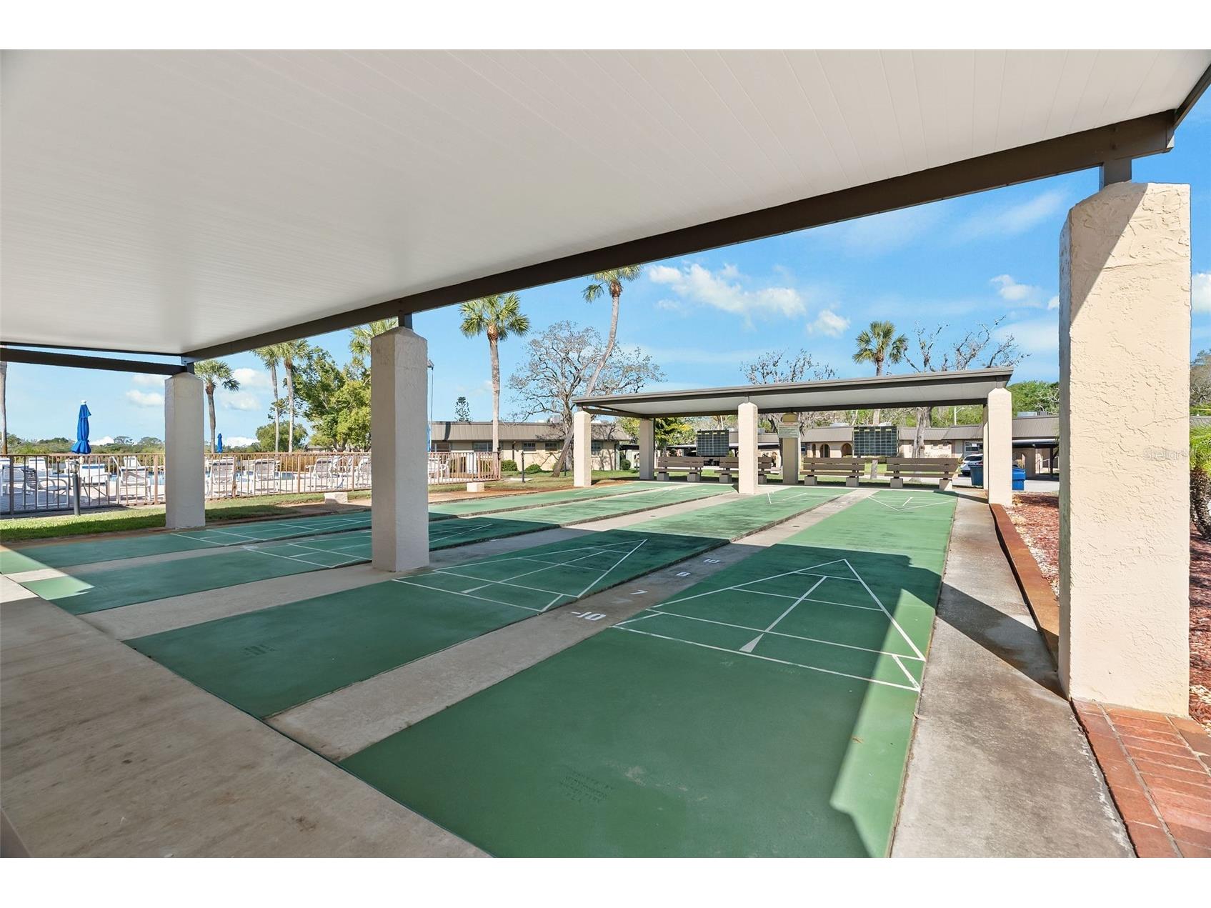 4129 Stratford Drive #4129 New Port Richey FL 34652 TB8493229 image45