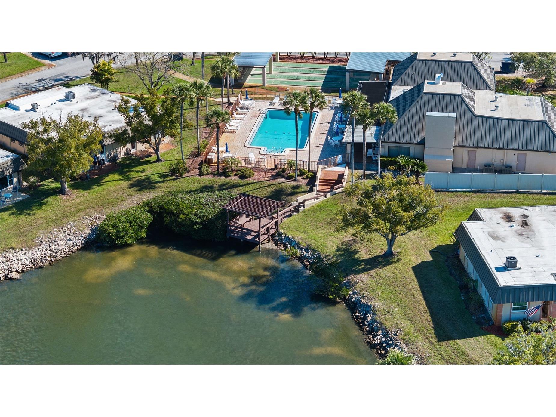4129 Stratford Drive #4129 New Port Richey FL 34652 TB8493229 image46