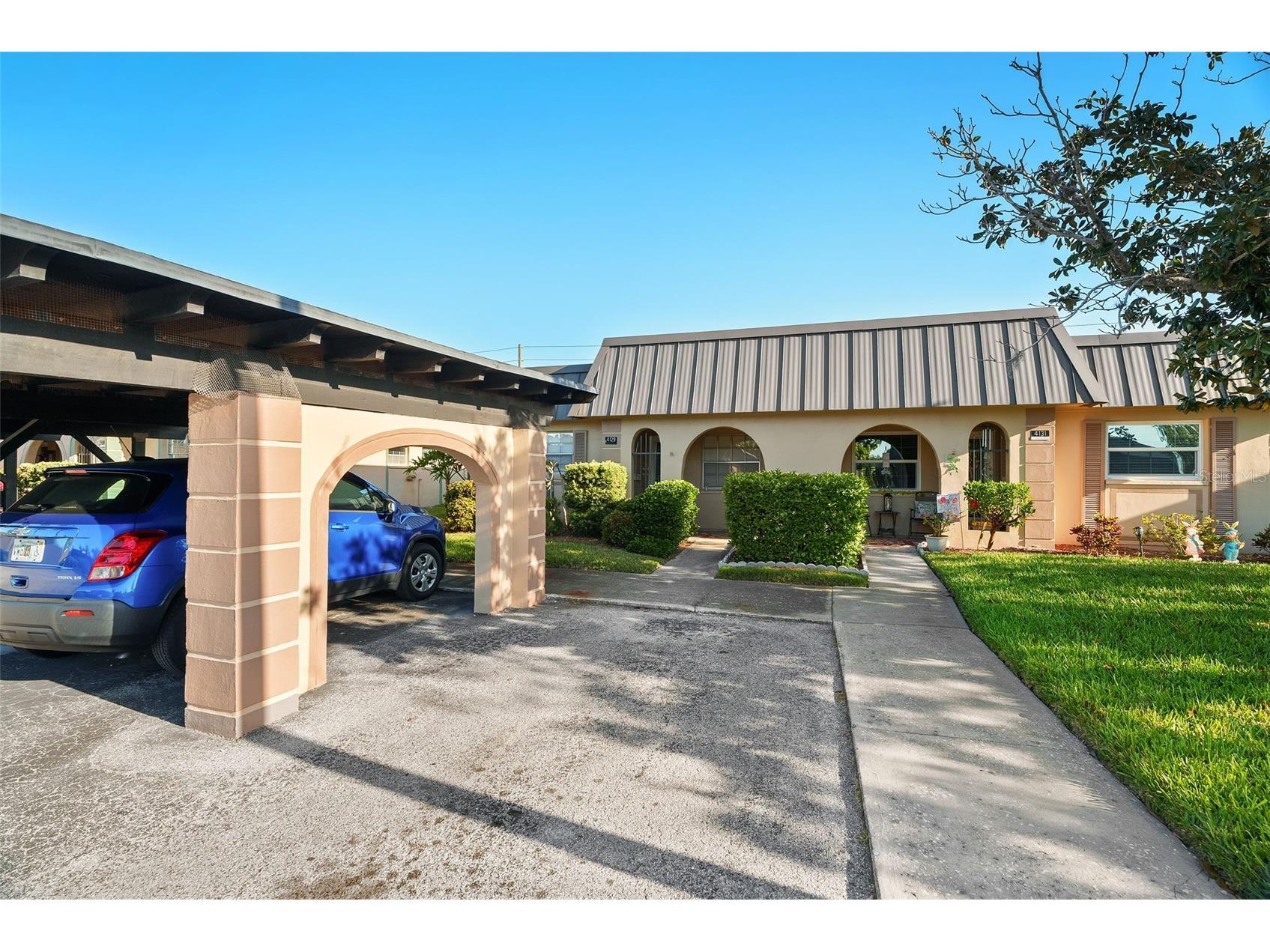 4129 Stratford Drive #4129 New Port Richey FL 34652 TB8493229 image47