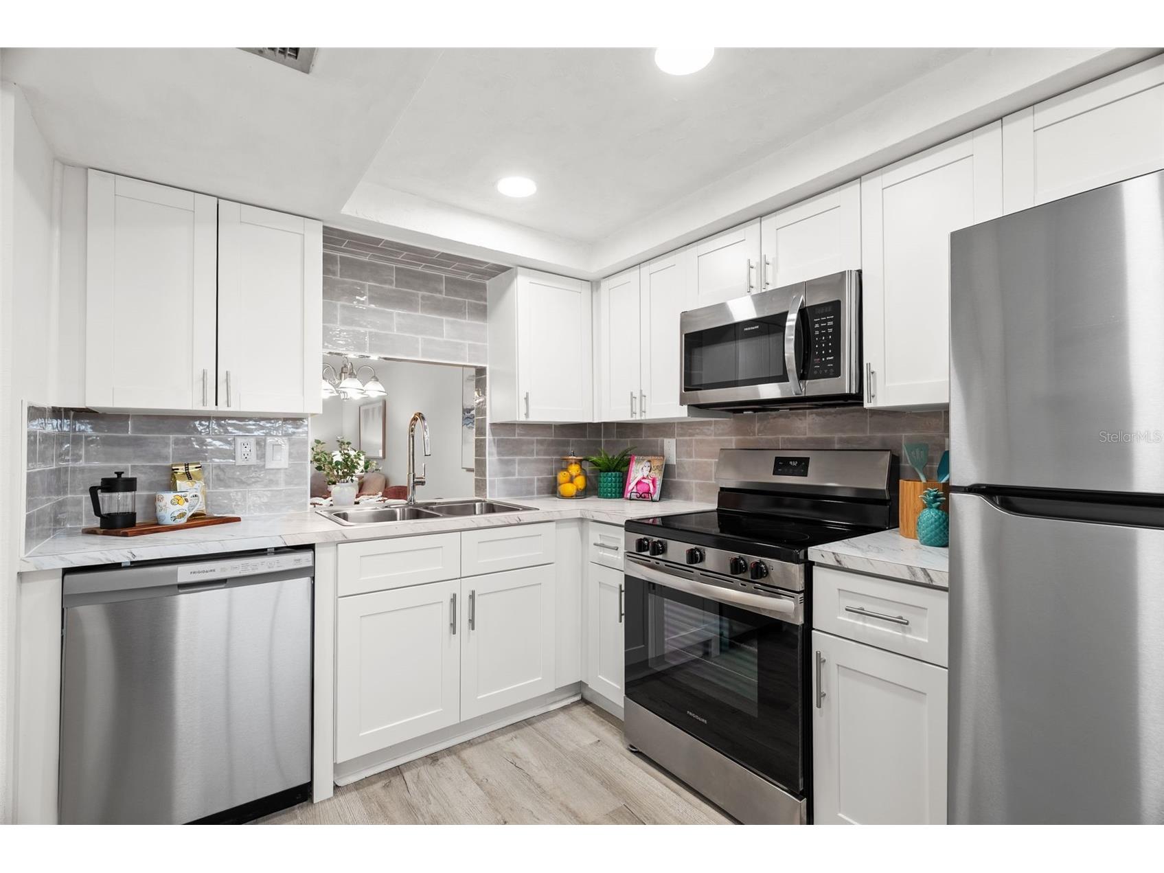 4129 Stratford Drive #4129 New Port Richey FL 34652 TB8493229 image5