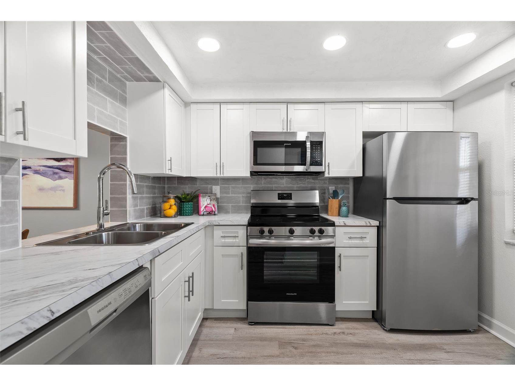 4129 Stratford Drive #4129 New Port Richey FL 34652 TB8493229 image6