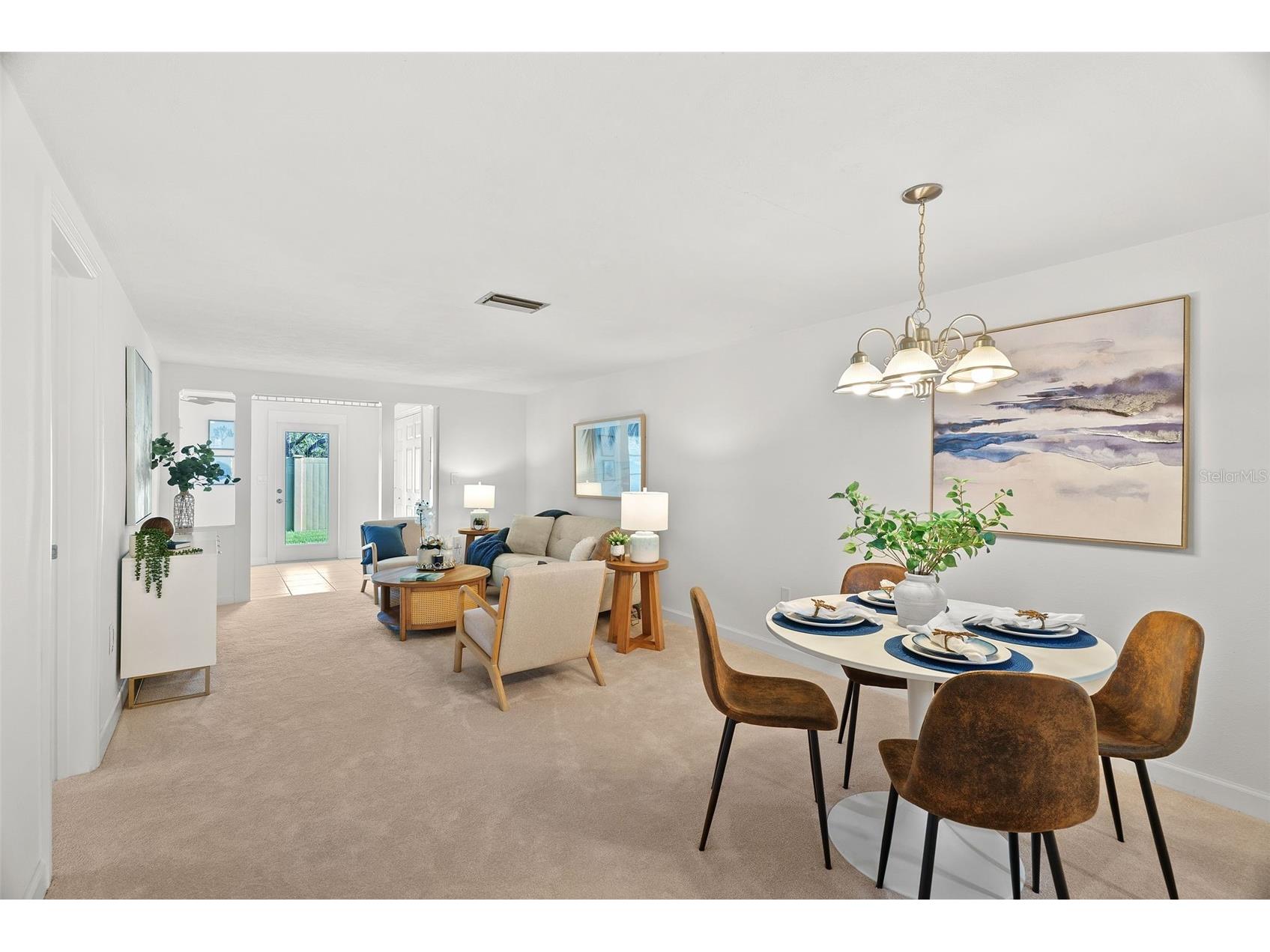 4129 Stratford Drive #4129 New Port Richey FL 34652 TB8493229 image7