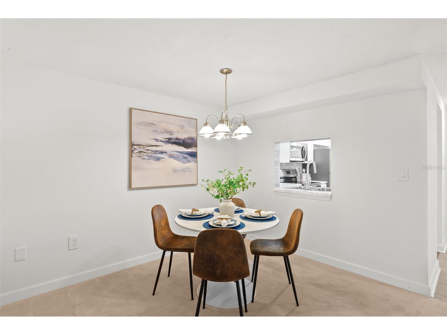 4129 Stratford Drive #4129 New Port Richey FL 34652 TB8493229 image8