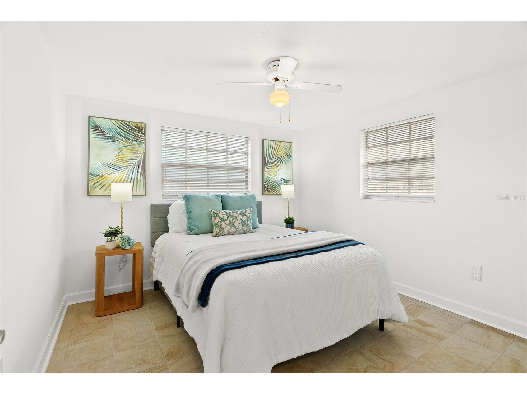 4129 Stratford Drive #4129 New Port Richey FL 34652 TB8493229 image9
