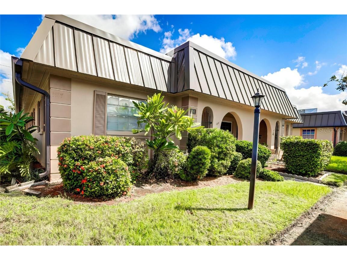 4129 Stratford Drive #4129 New Port Richey FL 34652 W7879176 image1