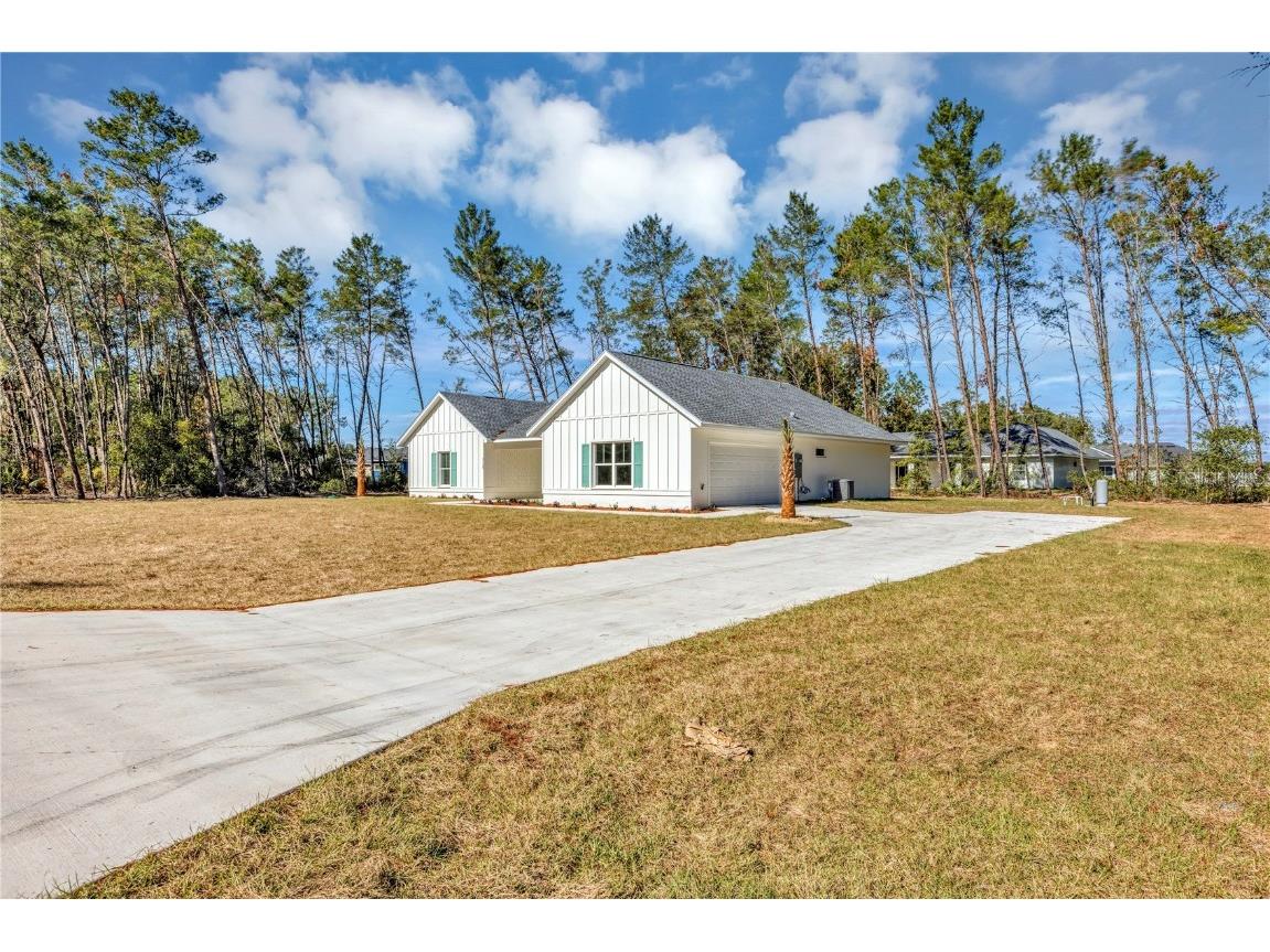 4129 SW 115th Street Ocala FL 34476 O6255629 image1