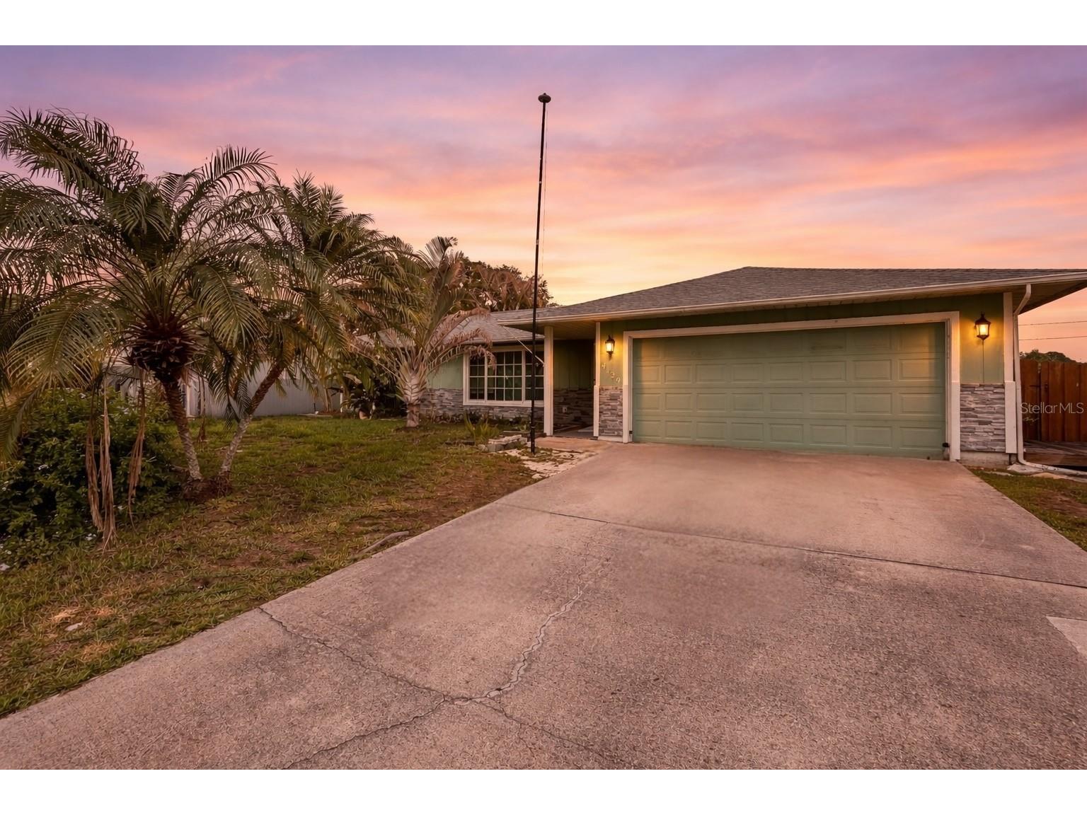4129 SW Rosser Boulevard Port Saint Lucie FL 34953 O6378549 image1