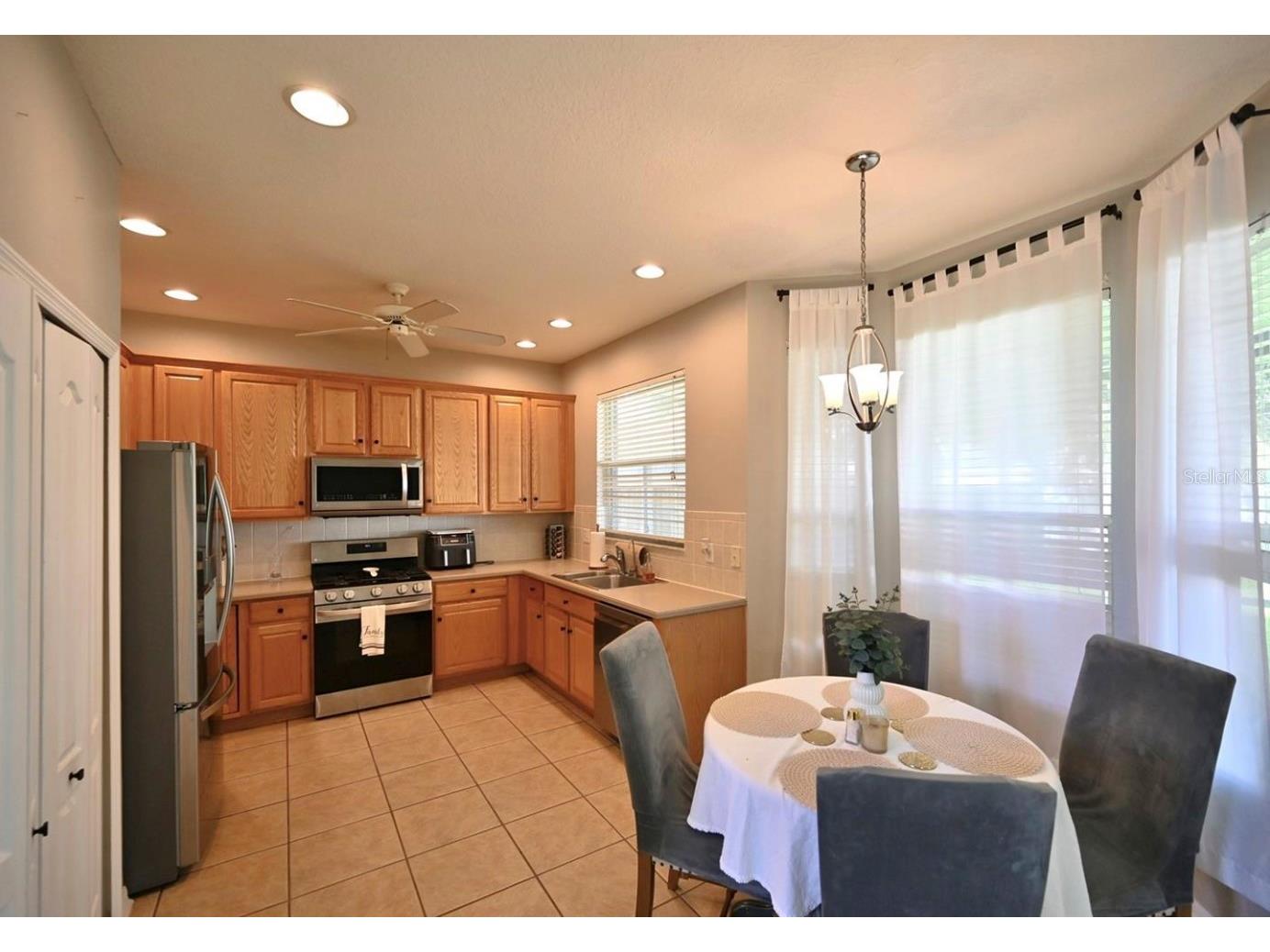 4129 Tarkington Drive Land O Lakes FL 34639 O6387858 image10