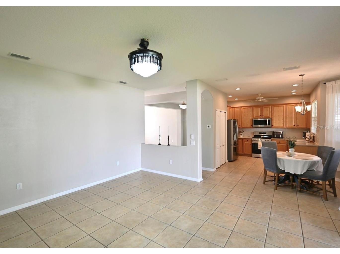 4129 Tarkington Drive Land O Lakes FL 34639 O6387858 image11