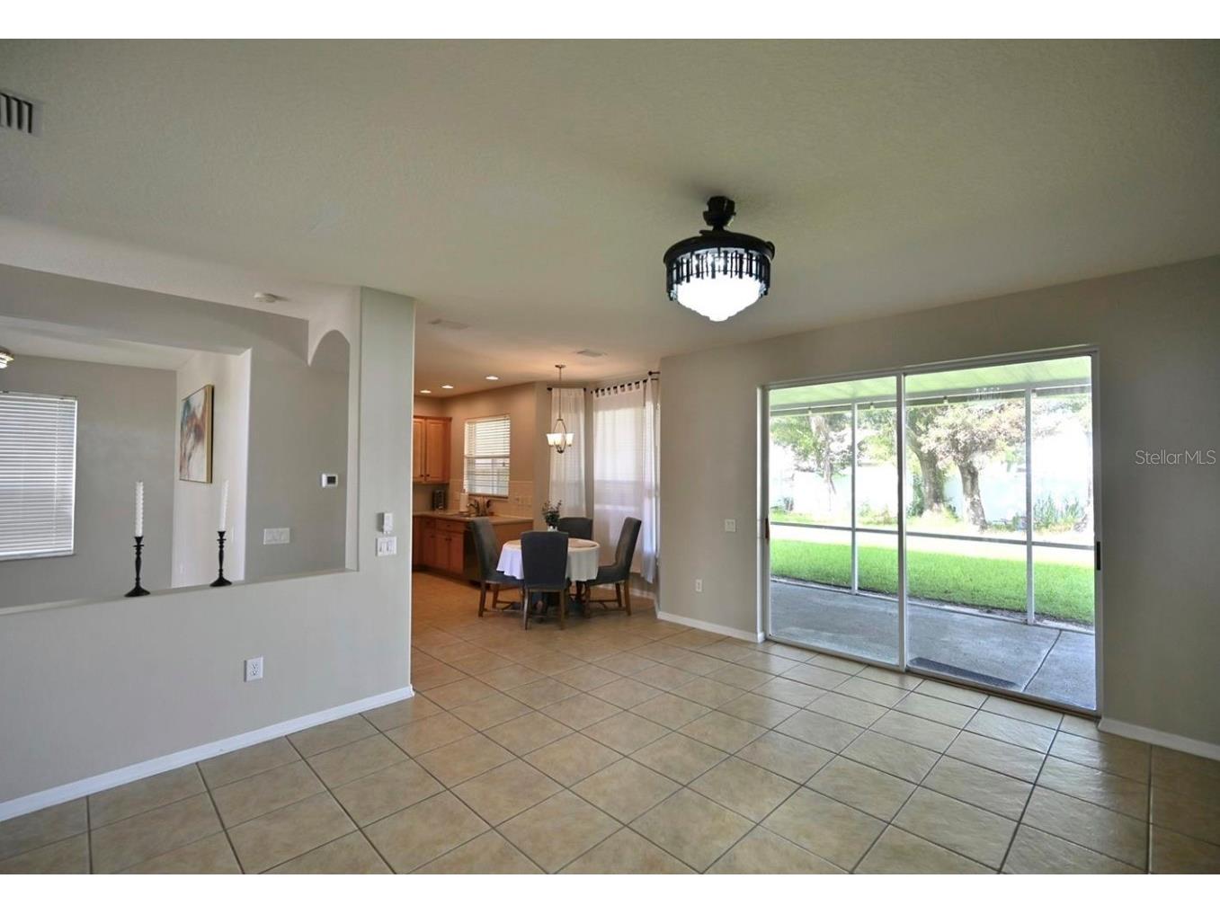 4129 Tarkington Drive Land O Lakes FL 34639 O6387858 image12