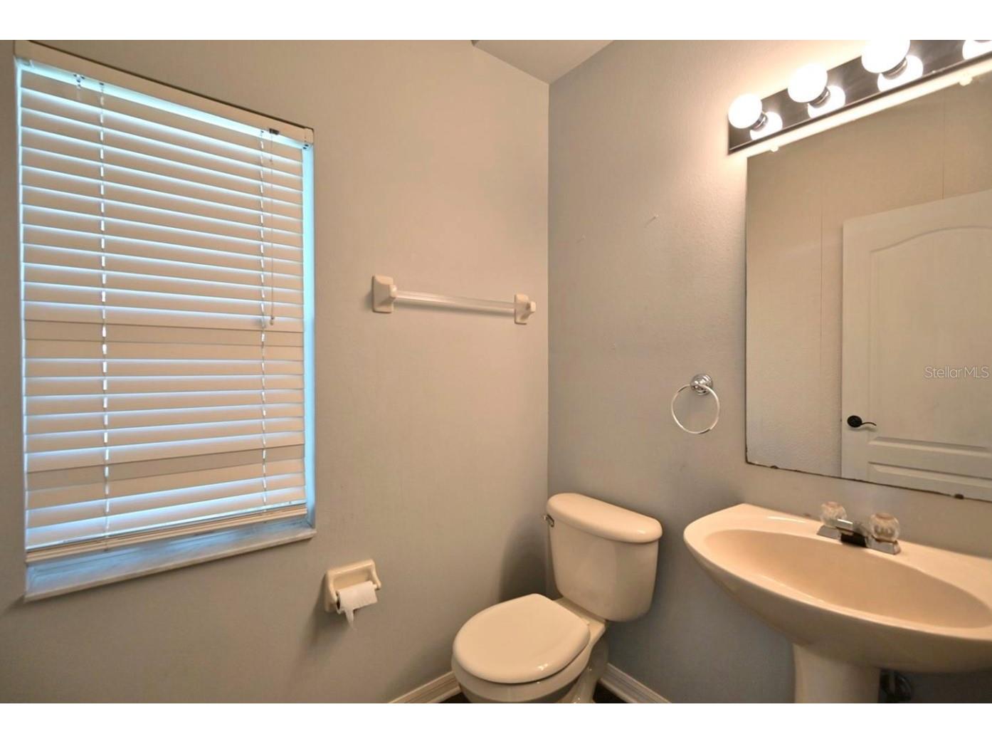 4129 Tarkington Drive Land O Lakes FL 34639 O6387858 image13