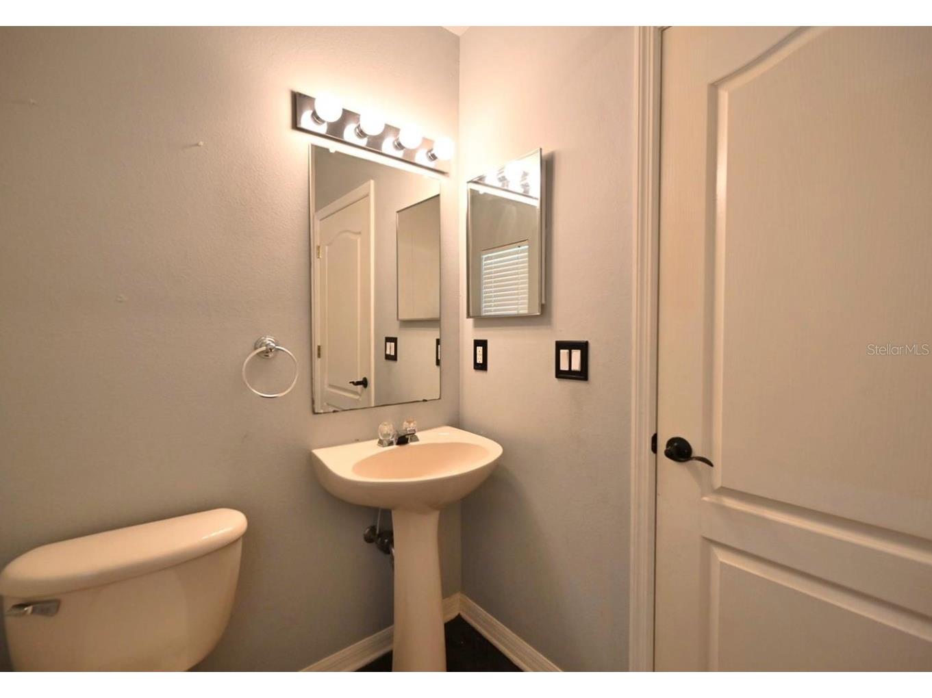 4129 Tarkington Drive Land O Lakes FL 34639 O6387858 image14