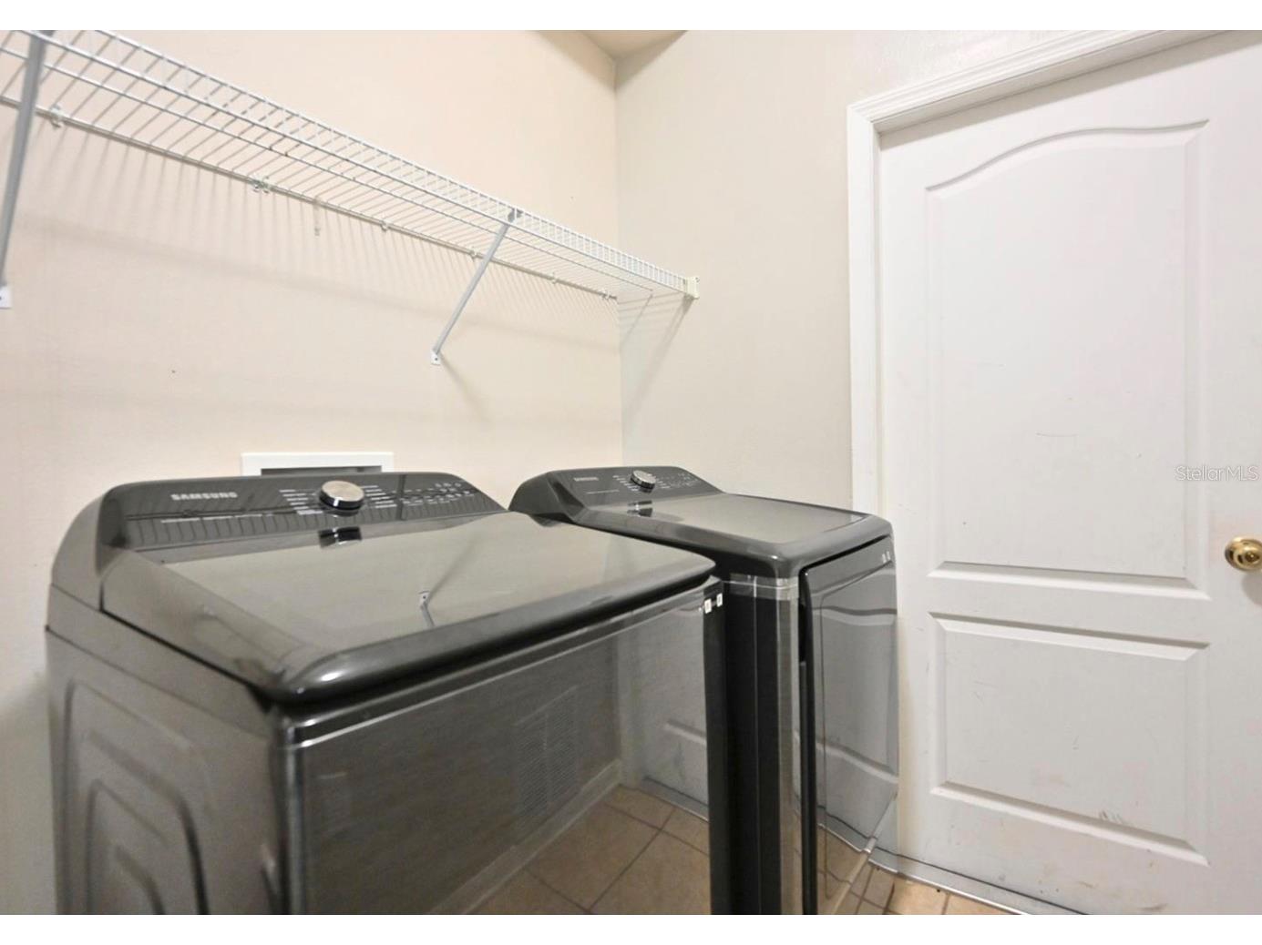 4129 Tarkington Drive Land O Lakes FL 34639 O6387858 image15