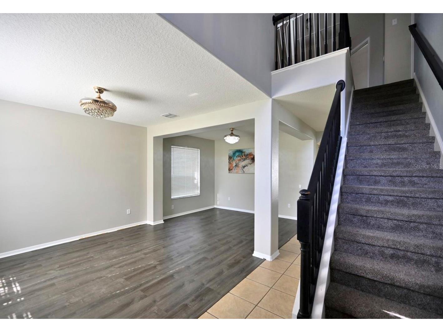 4129 Tarkington Drive Land O Lakes FL 34639 O6387858 image16